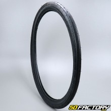 Neumático 600x50B tipo Y (1 1 / 2 x 2-24) Solex 45, 330, 660, 1010, Motobécane AV3