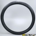 Neumático tipo Y 600x50B (1 1 / 2 x 2-24) Solex 45, 330, 660, 1010, Motobecane AV3