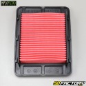 Air filter Suzuki GSX-R and GSX-S 125 HifloFiltro