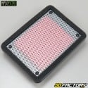 Filtro de ar Suzuki GSX-R e GSX-S 125 HifloFiltro