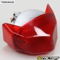 Taillight Yamaha DT, XTX, XTR, MBK, Malaguti,  Sherco 50, 125 ...