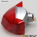 Luz trasera Yamaha DT, XTX, XTR, MBK, Malaguti,  Sherco 50, 125 ...