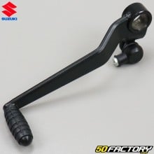 Selector de mudanças Suzuki GSX-R  e GSX-S XNUMX