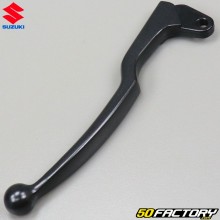 Clutch lever Suzuki DR 125 (1982 - 1988)