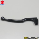 Clutch lever Suzuki DR 125 (1982 to 1988)