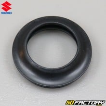 Cache poussière de fourche Ø30 mm Suzuki GSX-R et GSX-S 125