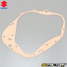 Clutch housing gasket Suzuki Van Van 125 (2003 - 2015), DR-Z 125...