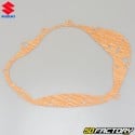 Clutch housing gasket Suzuki Van Van 125 (2003 - 2015), DR-Z 125...