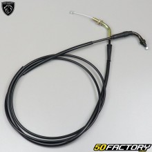 Cavo acceleratore Peugeot Django 50 4T