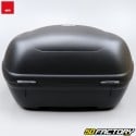Top case 45L Givi E450 Simply II black