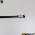 Rear brake cable Peugeot Django 50 4T