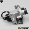 Ignition switch steering lock Peugeot Django