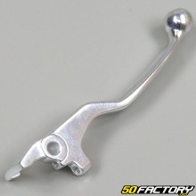 Front brake lever Suzuki DR 125 (1994 to 2002)