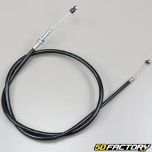 Clutch cable Suzuki Intruder 125