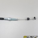 Cable de embrague Suzuki Intruder 125