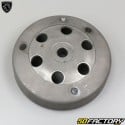 Complete clutch Peugeot Citystar,  Django,  Kisbeeâ € ¦ 2T injection Euro 4