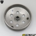 Embrague completo Peugeot Citystar,  Django,  Kisbeeâ € ¦ InyecciÃ³n 2T Euro 4