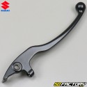 Front brake lever Suzuki GSX-R and GSX-S 125