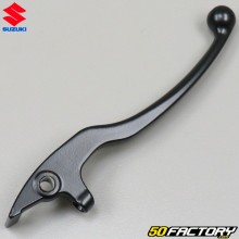 Leva freno anteriore Suzuki GSX-R e GSX-S 125