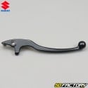 Front brake lever Suzuki GSX-R and GSX-S 125