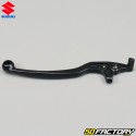 Leva freno anteriore Suzuki GSX-R e GSX-S 125