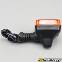 Indicatore anteriore sinistro di tipo originale Yamaha DTR,T.W., TDR 125