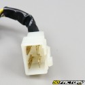 Spannungsregler Yamaha DTR  et  DTLC 125