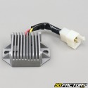 Spannungsregler Yamaha DTR  et  DTLC 125
