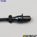 Front brake switch Yamaha DTR 125 (1988 - 1992) RMS