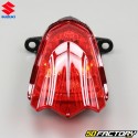 Luce posteriore Suzuki GSX-R e GSX-S 125