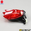 Luce posteriore Suzuki GSX-R e GSX-S 125