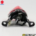 Luce posteriore Suzuki GSX-R e GSX-S 125