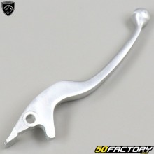 Right brake lever Peugeot Django