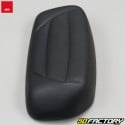 Backrest for Givi E450 Simply II black top case