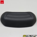 Backrest for Givi E450 Simply II black top case