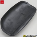 Schienale per bauletto Givi E450 Simply II nero