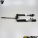 Fork Peugeot Speedfight 3 and 4