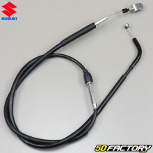 Cable de embrague Suzuki Van Van 125 (2003 a 2015)