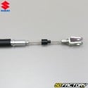 Clutch cable Suzuki Van Van 125 (2003 to 2015)