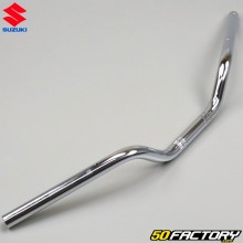 Handlebar Suzuki TU X 125