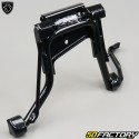 Cavalletto centrale Peugeot Speedfight  4