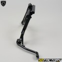 Cavalletto centrale Peugeot Speedfight  4