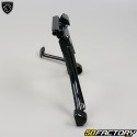 Cavalletto centrale Peugeot Speedfight  4