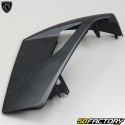 Right front fairing Peugeot Speedfight  4