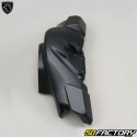 Front handlebar cover Peugeot Speedfight 4 matt black