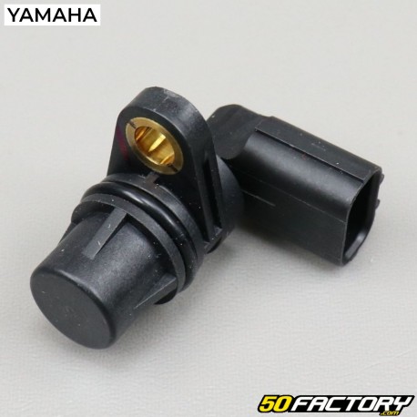 Earn forecast simply Speed ​​sensor Yamaha MT and YZF-R 125 - 125 motorcycle part