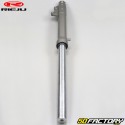 Left fork arm Rieju  MRT 50 and Marathon 125