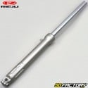 Right fork arm Rieju  MRT 50 and Marathon 125