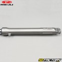 Right fork arm Rieju  MRT 50 and Marathon 125