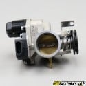 Throttle
body Masai Furious,  X-Ray  et  Scrambler Sport 125 (since 2019)